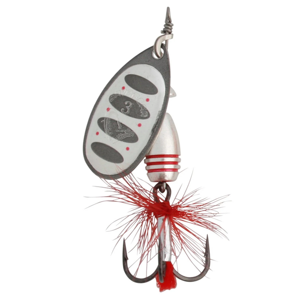 ROTEX SPINNER 3 8G S