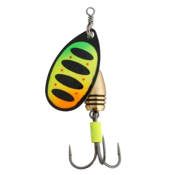 ROTEX SPINNER 1 3.5G S