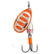 ROTEX SPINNER 2 5.5G S