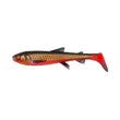 3D 23cm Whitefish Shad