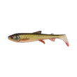 3D 27cm Whitefish Shad