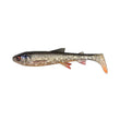 3D 27cm Whitefish Shad