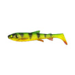 3D 23cm Whitefish Shad