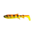 3D 20cm Whitefish Shad