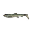 3D 23cm Whitefish Shad
