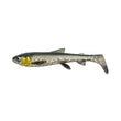 3D 27cm Whitefish Shad