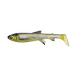 3D 27cm Whitefish Shad