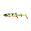 3D 23cm Whitefish Shad