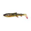 3D 17.5cm Whitefish Shad