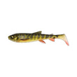 3D 20cm Whitefish Shad