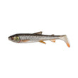 3D 20cm Whitefish Shad