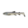 3D 23cm Whitefish Shad