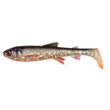 3D 15cm Whitefish Shad