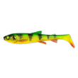 3D 15cm Whitefish Shad