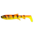 3D 15cm Whitefish Shad