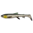 3D 15cm Whitefish Shad