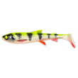 3D 15cm Whitefish Shad