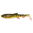 3D 15cm Whitefish Shad