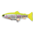 4D LT TROUT 20CM 98G S