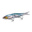 Bantam Armajoint 190SF Flashboost