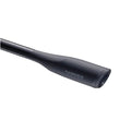Exsence Genos Spin Wild Contact 90 S90MH/R