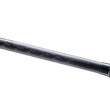 Exsence Genos Spin Wild Contact 90 S90MH/R