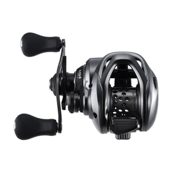 SLX BFS XG