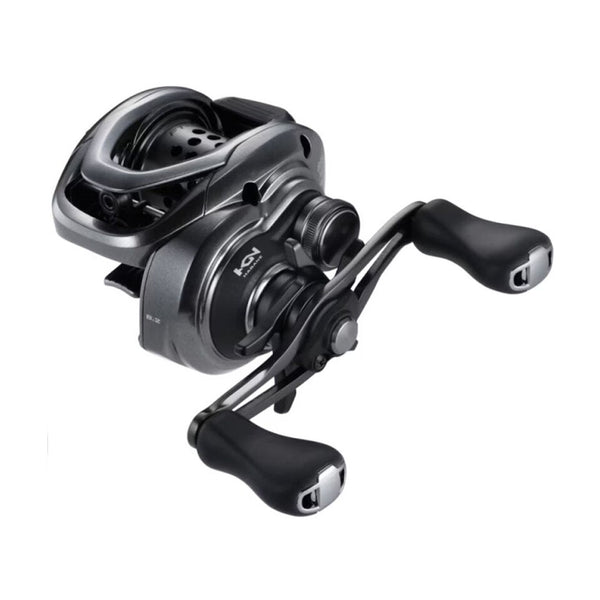 SLX BFS XG