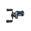 24 SLX XT A 151