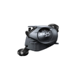 24 SLX XT A 151