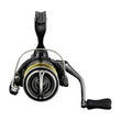 Shimano SUSTAIN FK