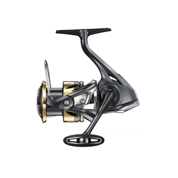 ULTEGRA FD 2025
