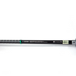Shimano Curado Casting
