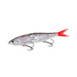 Bantam Armajoint 190SF Flashboost
