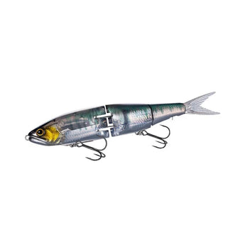 Bantam Armajoint 190SF Flashboost