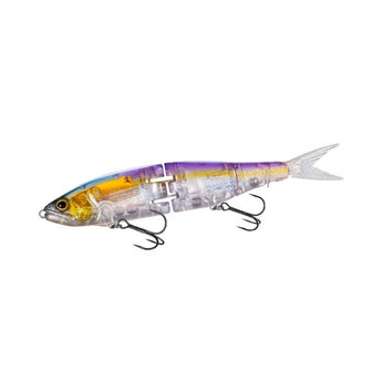 Bantam Armajoint 190SF Flashboost