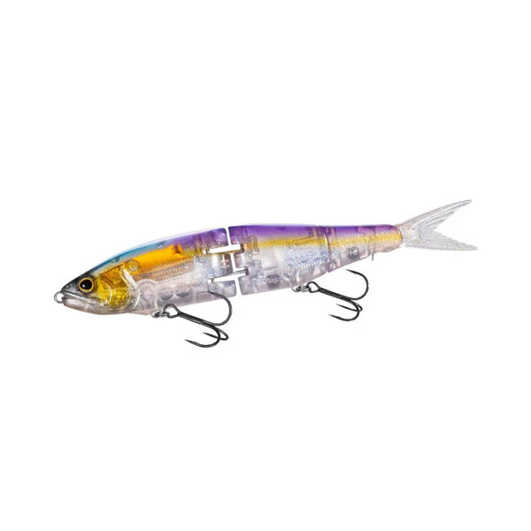 Bantam Armajoint 190SF Flashboost