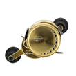 Shimano Calcutta Conquest MD