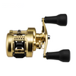 Shimano Calcutta Conquest MD