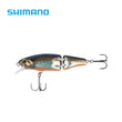 Cardiff Armajoint 60ss Armaboost