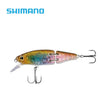 Cardiff Armajoint 60ss Armaboost