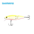 Cardiff Armajoint 60ss Armaboost
