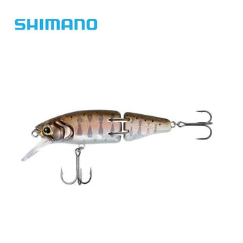Cardiff Armajoint 60ss Armaboost