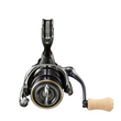 Shimano Cardiff XR