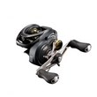 Shimano Curado BFS XG LH