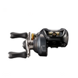 Shimano Curado BFS XG LH