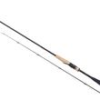 Shimano Expride 2022 Spinning