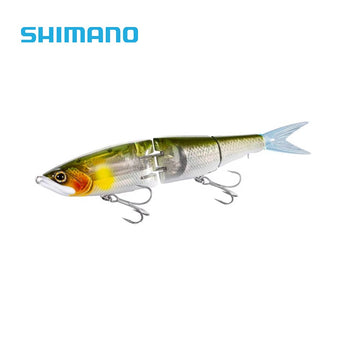 Exsence Armajoint 190s Flashboost