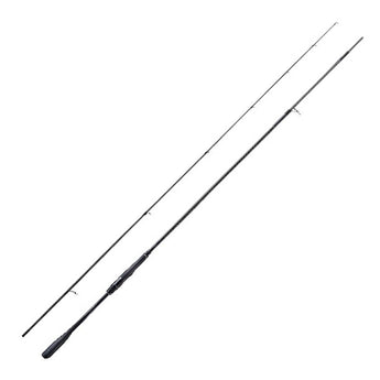 Exsense Infinity 2,74m 5-32g