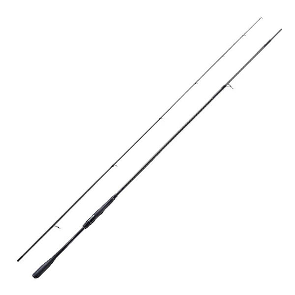 Exsense Infinity 2,74m 5-32g